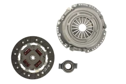 Sankabos komplektas SACHS 3000 334 001 kaina