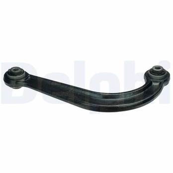 DELPHI TC3837 Rear wishbone bush
