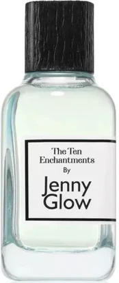 Jenny Glow The Ten Enchantments EDP 100ml
