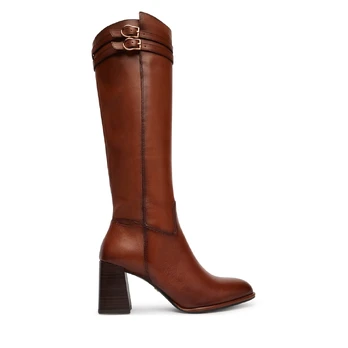 Ilgaauliai Tamaris 1-25547-47 Ruda