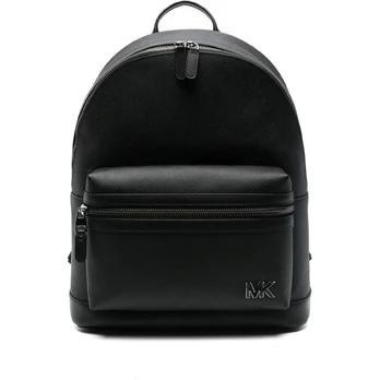 Kuprinė vyrams, Juoda, Dome backpack