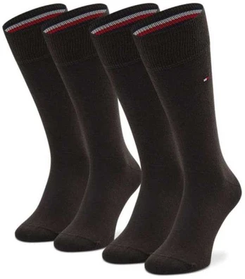 Tommy Hilfiger kojinės