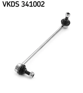 Šarnyro stabilizatorius SKF VKDS 341002