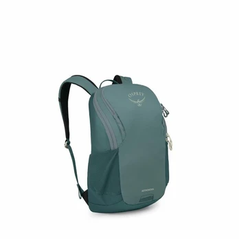 Kuprinė Osprey Astronova, torrent blue sp., 23 l
