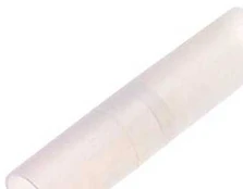 Handelsfirmaet Elgrossisten Aps Polykonmuffe 40Mm 1 1/2'' - 40X80Mm