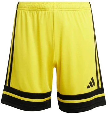 adidas Squadra 25 Jr JJ2421 Šortai