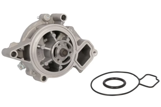 Aušinimo skysčio siurblys SKF VKPC 85308