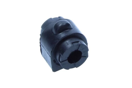 Įvorė, stabilizatorius MAXGEAR 72-5821