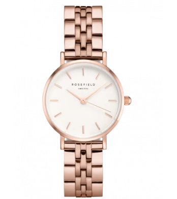 Rosefield 26BRG-270