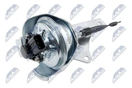 Valdiklių dėžė, kompresorius NTY ECD-FR-012 kaina