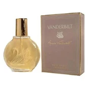 Gloria Vanderbilt Vanderbilt 100 ml kaina