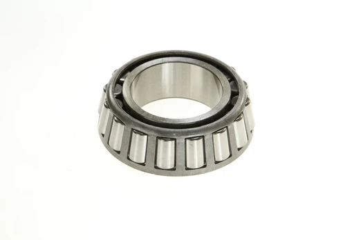 guolis, mechaninė transmisija 98530277