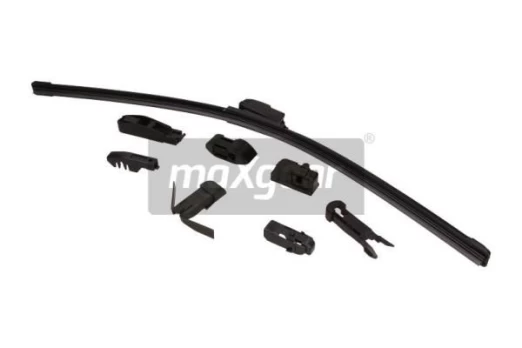 Valytuvai MAXGEAR 39-9625
