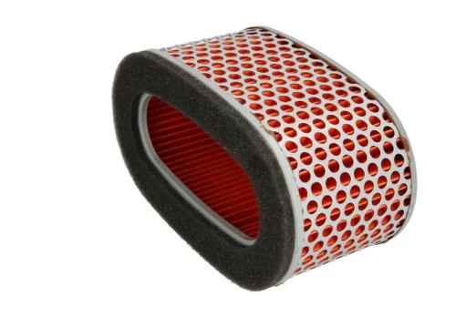 Oro filtras HIFLO HFA1710