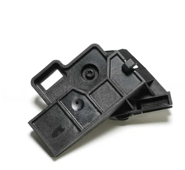 VAG VW SKODA SEAT kronšteinas originalus 518823633B