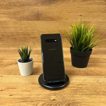 Samsung Galaxy S10 Plus 128GB