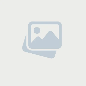 5BWV-230100-5002-0BP00 FRONT CAB BRACKET ASSY