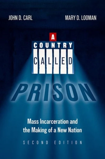 Country Called Prison
