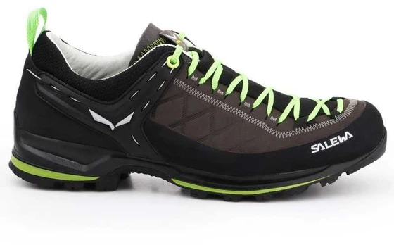 Salewa MS MTN Trainer 2 LM trekingo batai 61357-0471