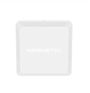 Maršrutizatorius Keenetic Orbiter Pro AC1300 Mesh WiFi-5 (21.18.0408)