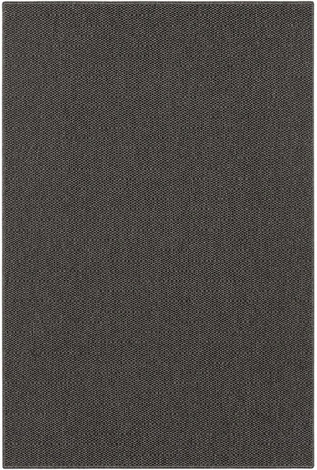Narma kilimas Brooklyn™ carbon 200x300 cm