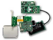 Broadcom Cache Vault apsaugos modulis CVPM05 BRC | 05-50039-00