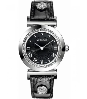Versace P5Q99D009S009