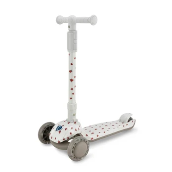 Vanilla Copenhagen - Mini Scooter - Ladybug (SCOO5625)