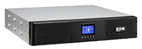 Eaton UPS 9SX1000IR 1000 VA 900 W