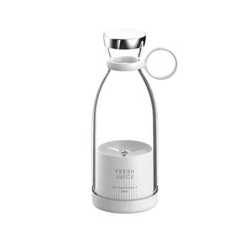 Kokteilinė JuiceJet Mini