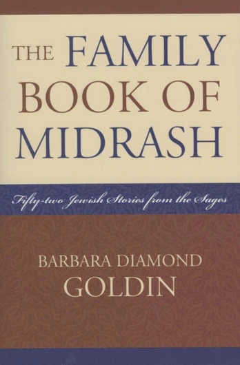 Family Book of Midrash