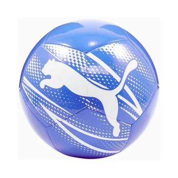 Futbolo kamuolys Puma Attacanto 84073 13 : Dydis - 4