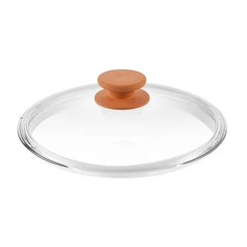 Tescoma Unicover keptuvės dangtis, ø 26 cm