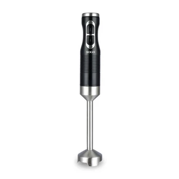 Sogo INSTANTMIX Rankinis Trintuvas 1000W