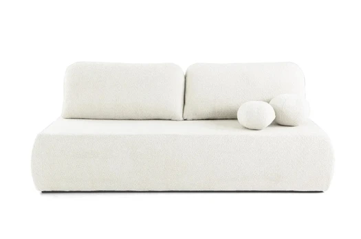 Sofa - lova LOTTY