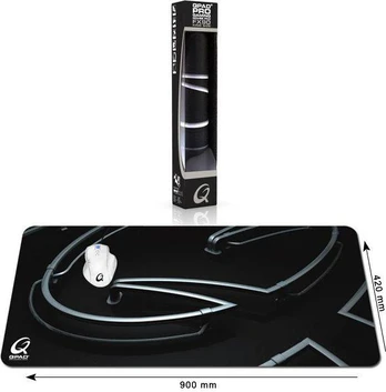 Kilimėlis Qpad FX-90 XXL