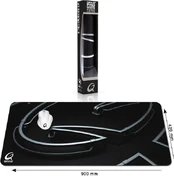 Kilimėlis Qpad FX-90 XXL kaina