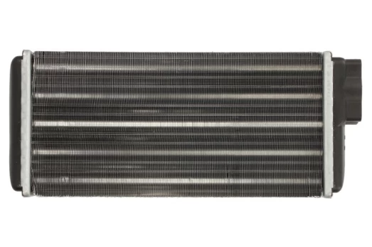 THERMOTEC D6S002TT Interior heater radiator