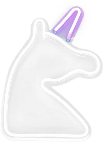 USB LED neonas - Unicorn 2 modelis