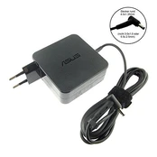 Asus Adapteris 65W 19V 2P(4PHI) EU Type kaina