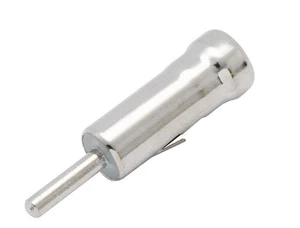 Antenos adapteris Blow DIN, ISO