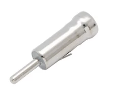 Antenos adapteris Blow DIN, ISO kaina