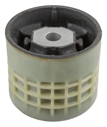 Variklio montavimas LEMFÖRDER 44141 01