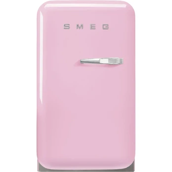 Šaldytuvas Smeg FAB5LPK6