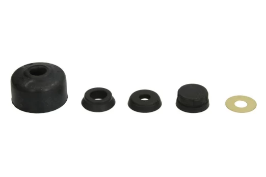 AUTOFREN D1-150 Clutch master cylinder repair kit