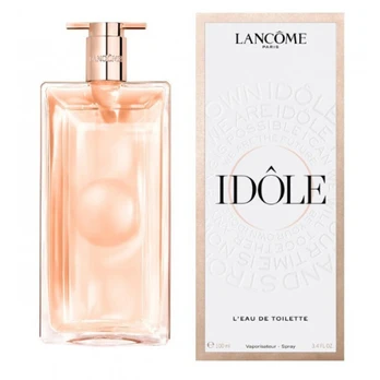 Lancôme - Idôle - EDT - 25 ml