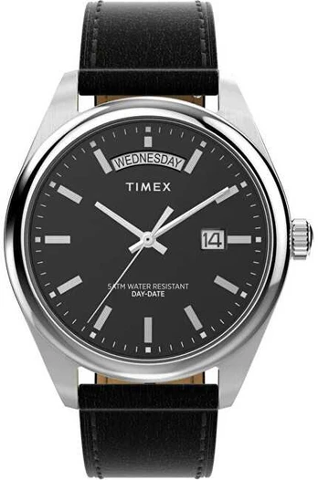 Laikrodis Timex Legacy TW2W57400