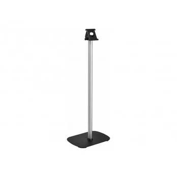 Vogels PTA 3101 grindų stovas, skirtas Tablock