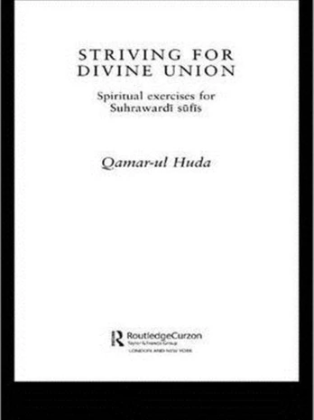 Striving for Divine Union