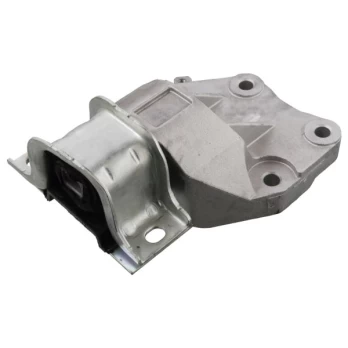 FEBI FE104877 Engine Mount